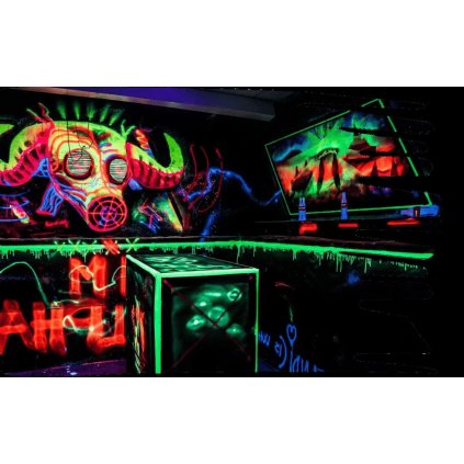 lasergame arena desktop a83f2e8cc3