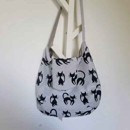 cd2447b6 4179 4d59 8a9e 6dd0548caadf~1