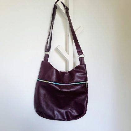 7bb0592b bdd0 4c4a a43b c185532e010f~1