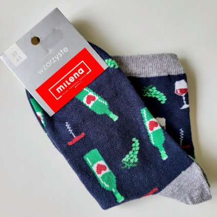 d880fdca 373f 439c 997c 0e4c75608979~1