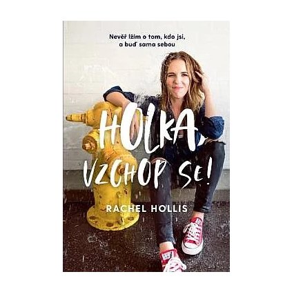 big holka vzchop se never lzim o tom kd 4c8 454570