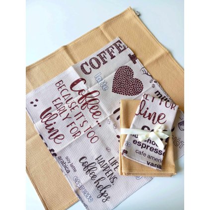 461794910 1060811159020010 8981386821742003839 n