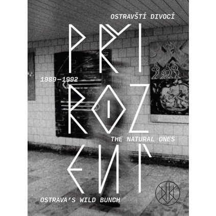 7f1d983d257fe21e7ae528b2c55f1624 prirozeni i