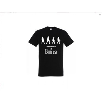 Screenshot 2021 12 02 at 21 10 05 Tričko D Bítls Eshop Divadlo Mír Tři Tygři