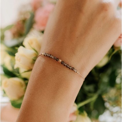 337 1 zahneda my story 1