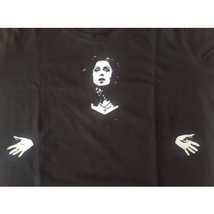 94355448 597827124409196 4159969507449765888 n