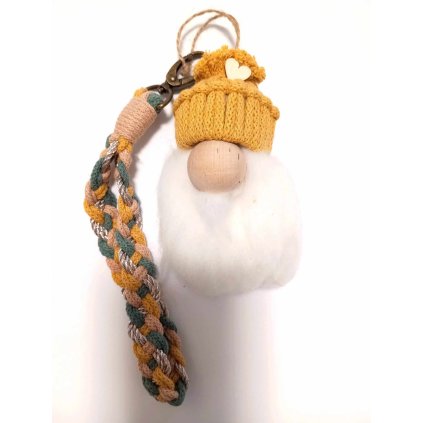 462570229 551541571038028 1553882467118026392 n