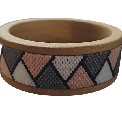 Návrh bez názvu (3)