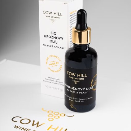 02f278 1c328c01f52643628426fd3411483835~mv2