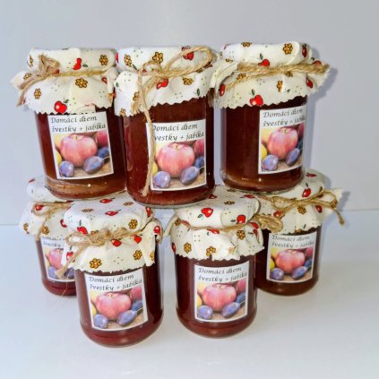 93eaf6c4 cd44 477a 9033 9aa6e02653c9~1