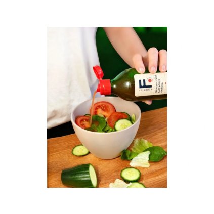 46 screenshot 2025 04 03 at 21 26 13