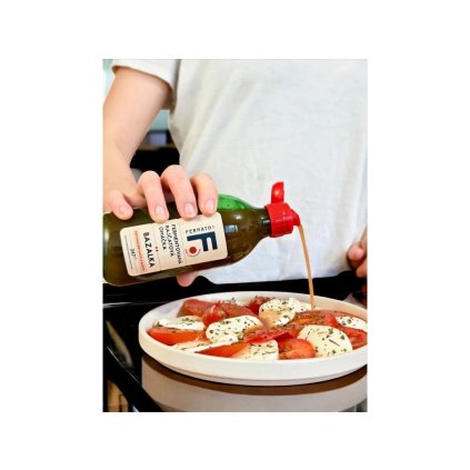 58 screenshot 2025 04 03 at 21 08 57