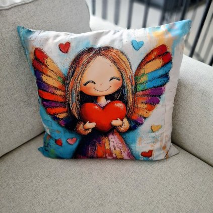 d81917a1 bcd9 46bc ad48 bb22189616ed~1