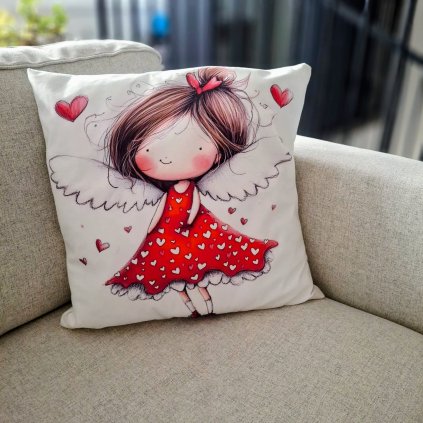 e815d265 28d8 415c bff5 ac479b97df2e~1