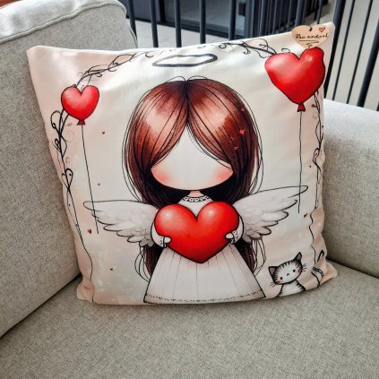 df83258d b439 4fac b26c 29a631d3df55~1