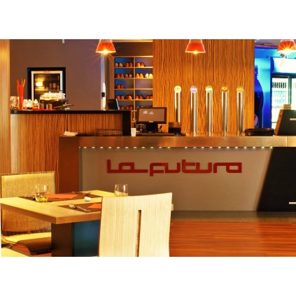 480540586 1058879412903601 6457173090117139359 n