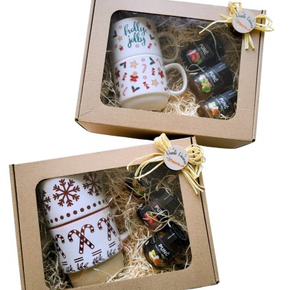 Cukroví bude.. slibujeme! V prosinci. (16)