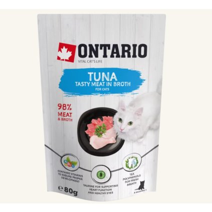 Snímek obrazovky 2025 11 18 194644