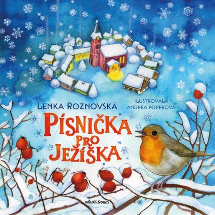 a101a0f0015190 pisnicka pro jeziska 2d