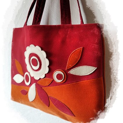 Cukroví bude.. slibujeme! V prosinci. (27)