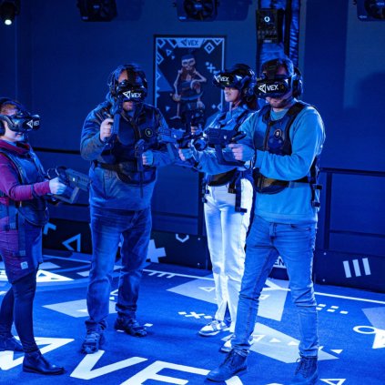 Cukroví bude.. slibujeme! V prosinci. (31)