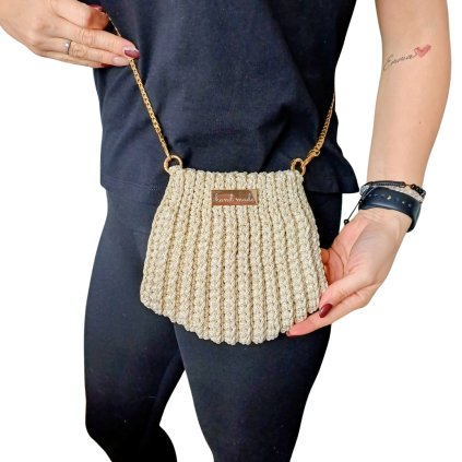 Cukroví bude.. slibujeme! V prosinci. (36)