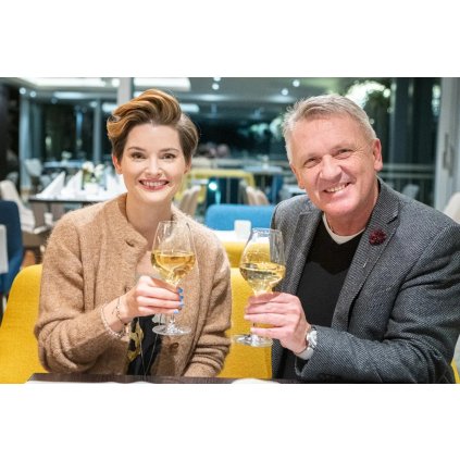 2c34ab4a 059e 4f98 9026 486b4c31bff3