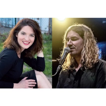 71a67a97 7a2d 4116 b3a8 04ac066a6043