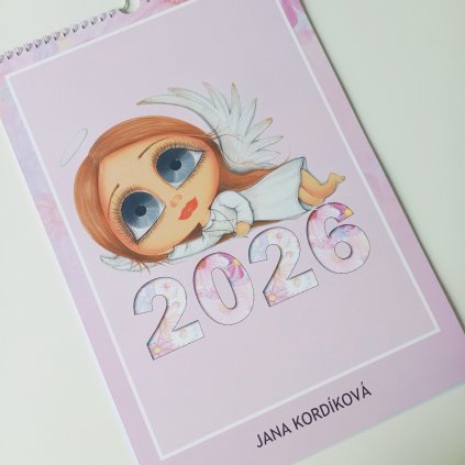 storage emulated 0 Android data com.miui.gallery cache SecurityShare 1757508906082