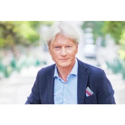 555bc91c bb8a 404b b6eb d44b078f6f3d thumbnail