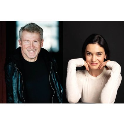 d79a5636 1d20 42bd 9f55 9e9e200f1576