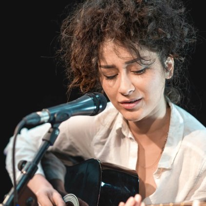 Cukroví bude.. slibujeme! V prosinci. (44)