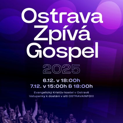 Cukroví bude.. slibujeme! V prosinci. (49)