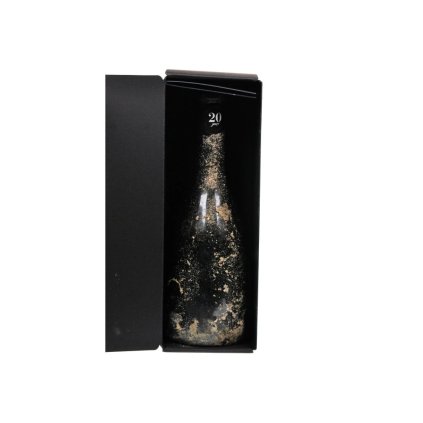 14609 saler archivni 2002 spalek