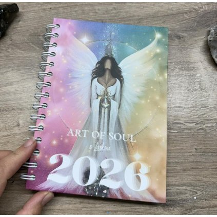 558668662 1266810128819472 1459741032941175400 n