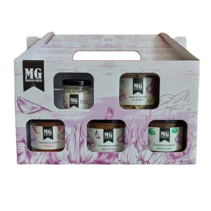 Cukroví bude.. slibujeme! V prosinci. (50)