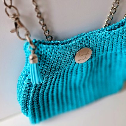 d6dafad5 dd13 45ca b47e 71bdd8d60002~1 (1)