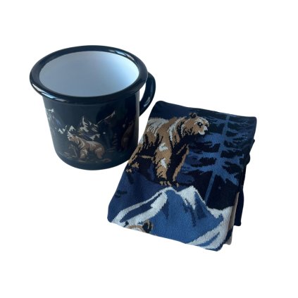 Cukroví bude.. slibujeme! V prosinci. (51)