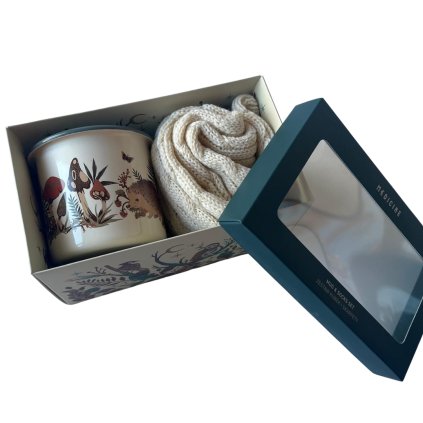 Cukroví bude.. slibujeme! V prosinci. (53)