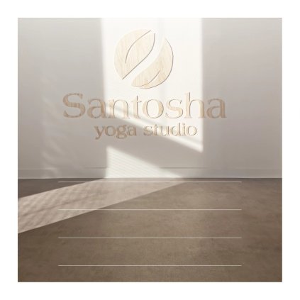 497493939 1276047767863531 2650799808224170683 n