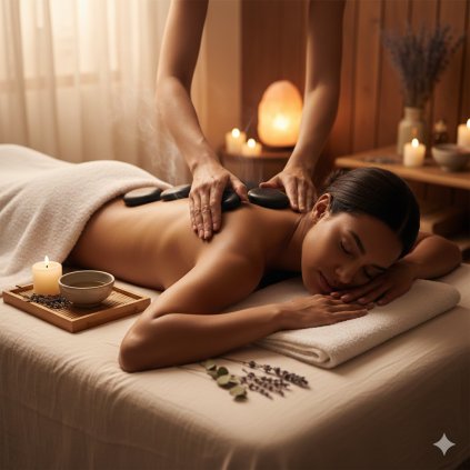 Gemini Generated Image bkgi68bkgi68bkgi