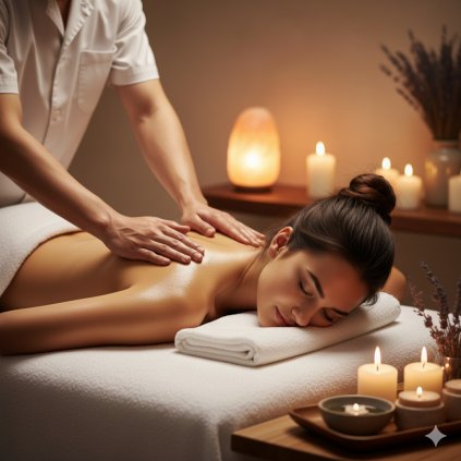 Gemini Generated Image prinxvprinxvprin