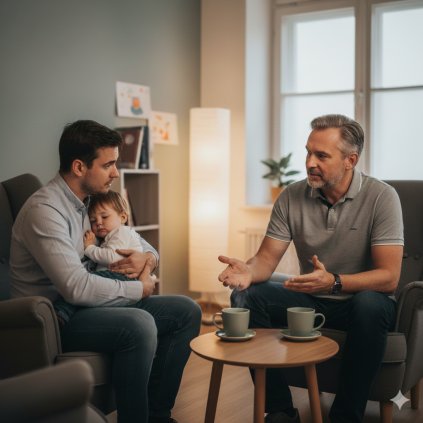 Gemini Generated Image 3altzu3altzu3alt