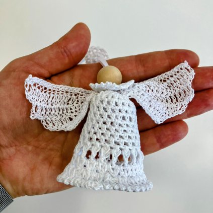 cc576408 7857 4ac4 b3c4 9568949ac1ed~1