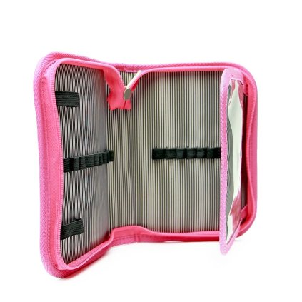 skolni penal lea purple (1)