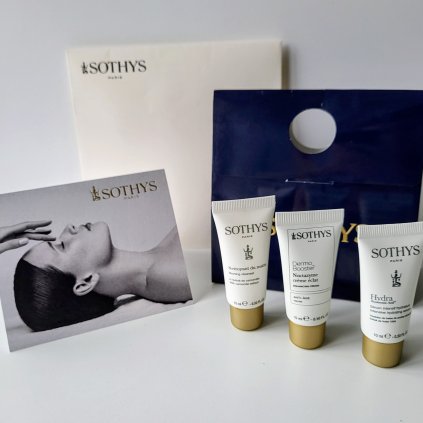 7674a194 b98a 44f8 908a 0aa819fece83~1