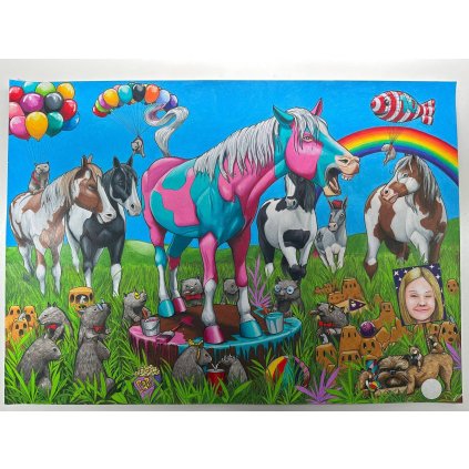 485004928 1070234145135969 5972389374380149564 n