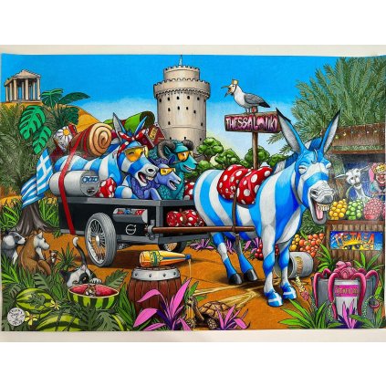 484382556 1070235428469174 5437919960074516892 n