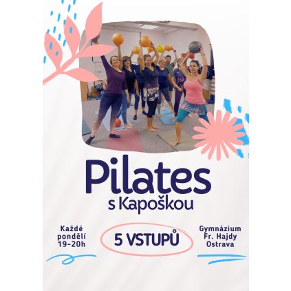 JankaPilatesTrzisteRadostiStrana1