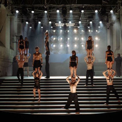 Cukroví bude.. slibujeme! V prosinci. (91)